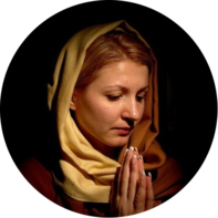 Гадалка Анна — Беслан